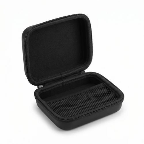 Carry Case